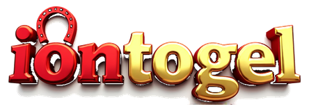 ion togel