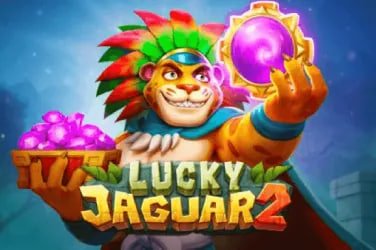 Dashboard keamanan ion togel dengan opsi verifikasi dua faktor dan manajemen sesi login