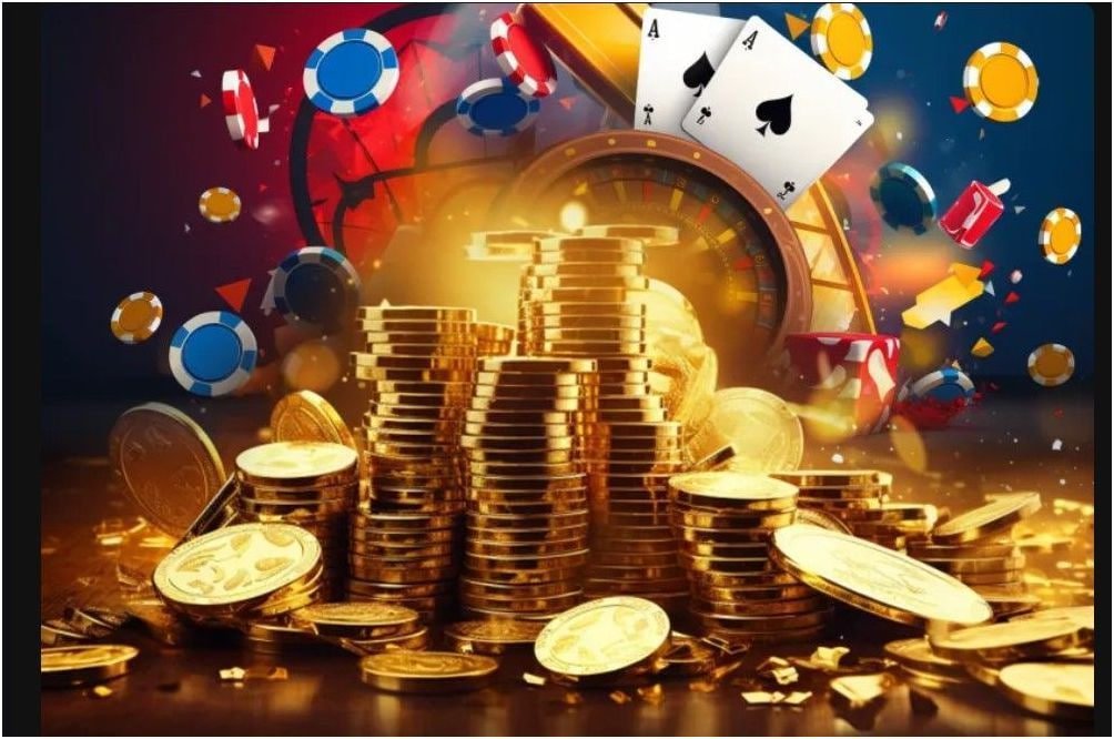 Tim dukungan pelanggan ion togel siap membantu melalui live chat 24/7 di layar aplikasi