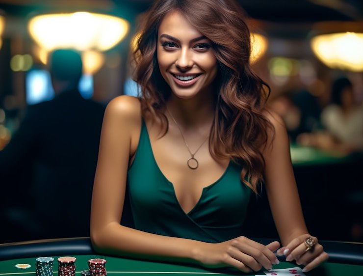 Langkah-langkah instalasi APK ion togel dengan menu pengaturan Android