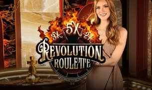 Menu permainan aplikasi ion togel menampilkan Liga 1, live casino, dan slot populer