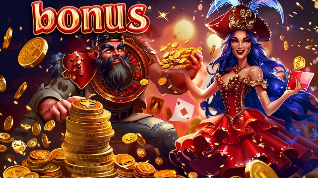 Dashboard permainan ion togel menampilkan kategori slot, live dealer, dan pasar sepak bola