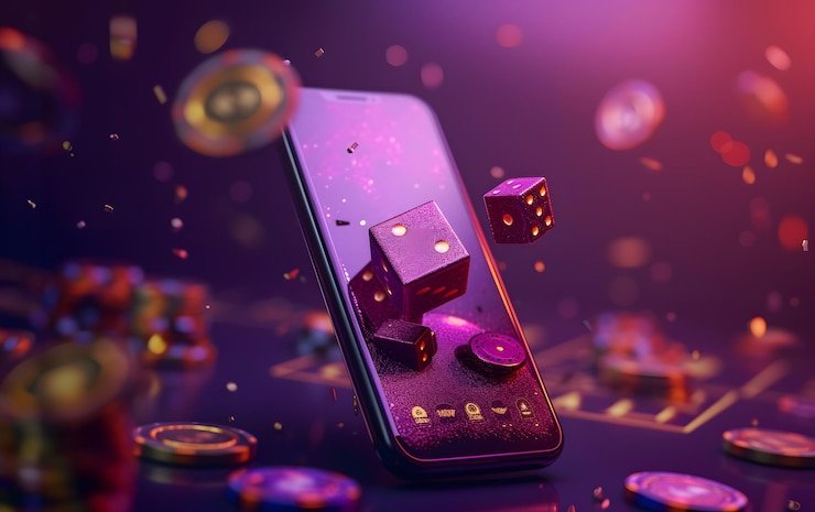 ion togel user Mobile user and Brand
