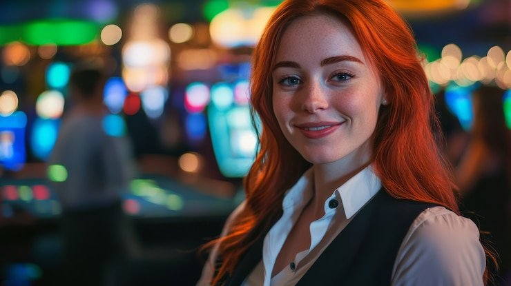 Menu deposit ion togel menampilkan DANA OVO GoPay ShopeePay LinkAja dan opsi transfer bank