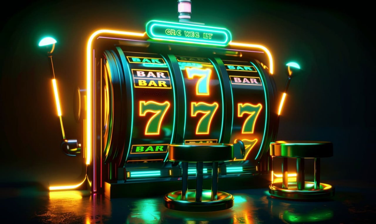 ion togel featured game showcase ion togel featured game showcase