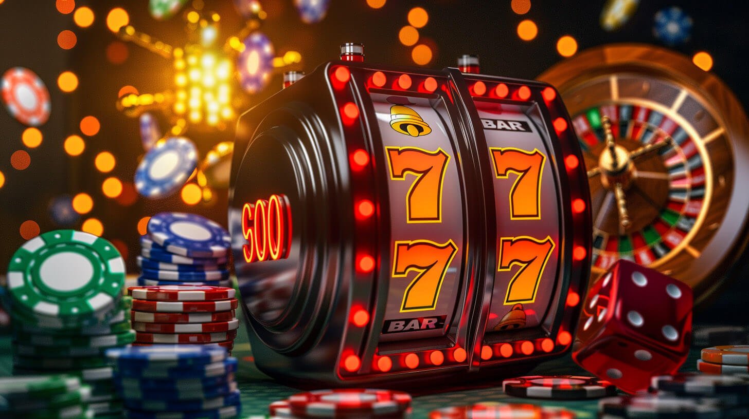 Menu format Nomor Togel 4D 3D 2D di aplikasi ion togel dengan penjelasan pembayaran