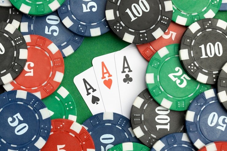 Antarmuka aplikasi ion togel menampilkan jadwal pertandingan Piala Dunia dengan statistik tim dan odds