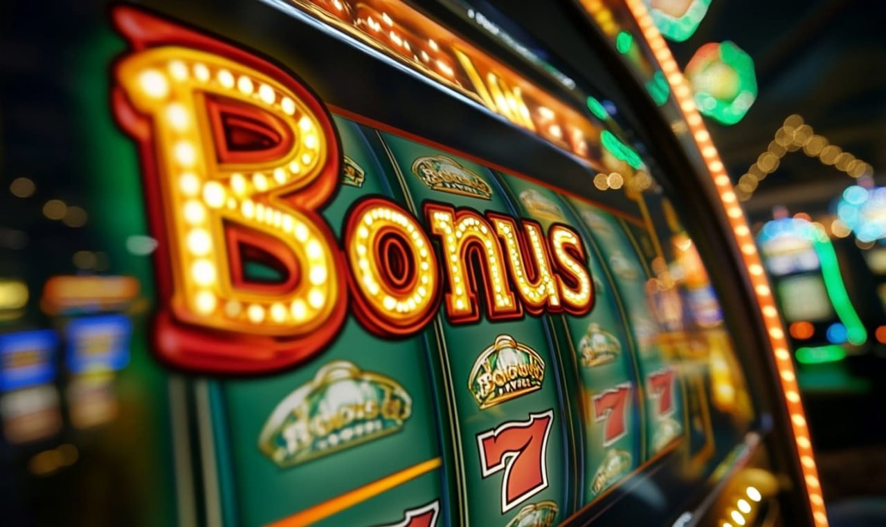 Menu pasar taruhan Piala Dunia di ion togel dengan opsi lengkap dari hasil pertandingan hingga statistik pemain