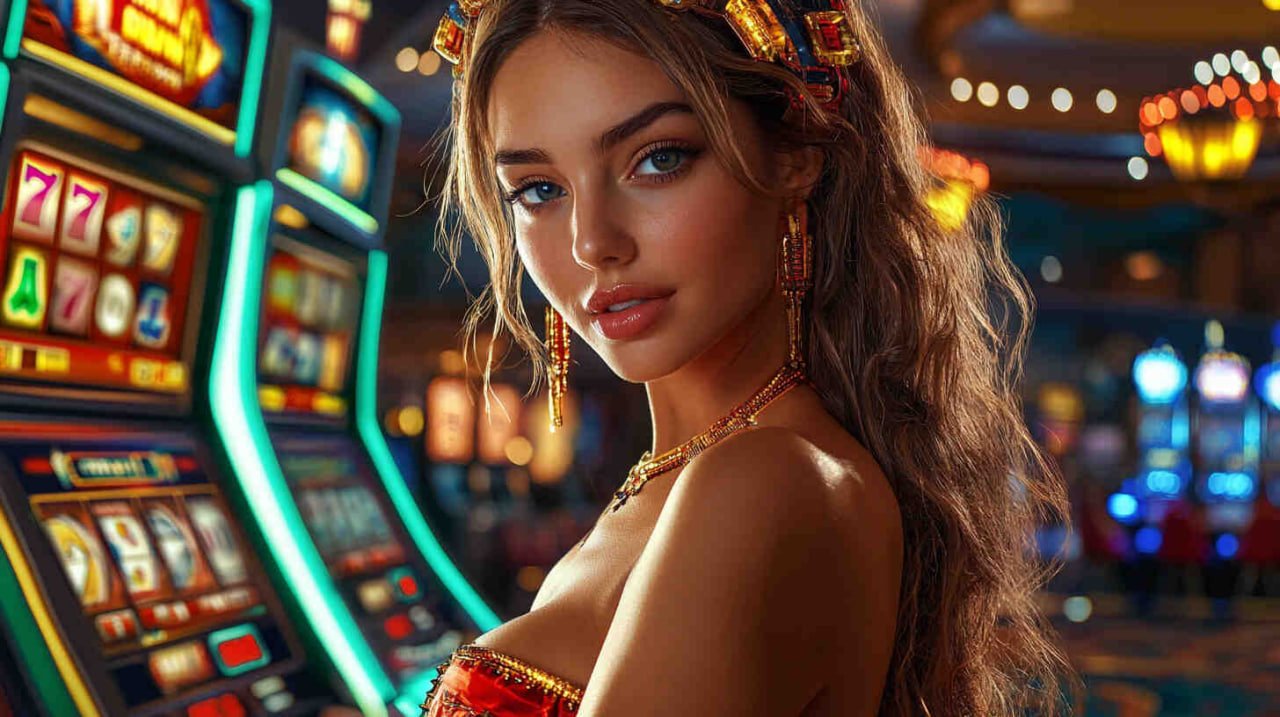 Riwayat taruhan dan notifikasi real-time di ion togel untuk hasil pertandingan Piala Dunia