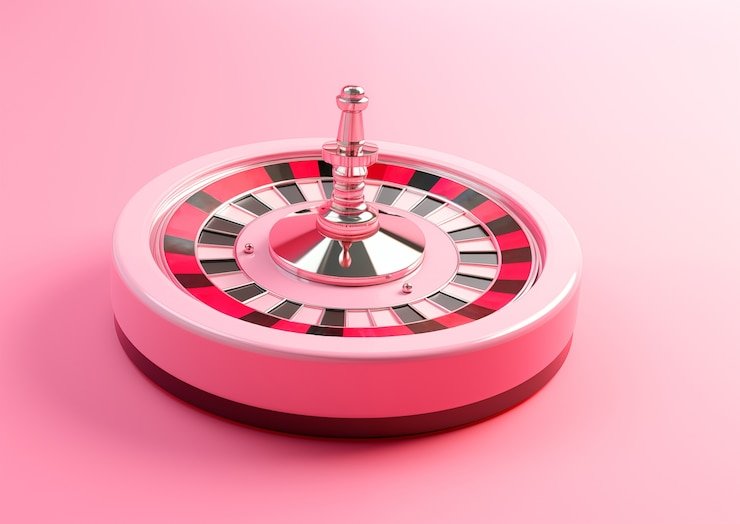 ion togel featured game showcase