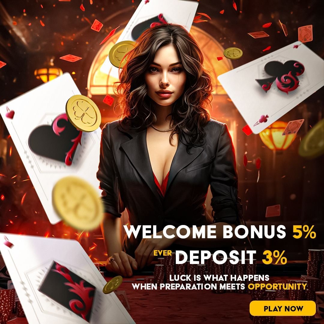 Menu Pengaturan ion togel dengan opsi login biometrik dan notifikasi yang dapat dikustomisasi