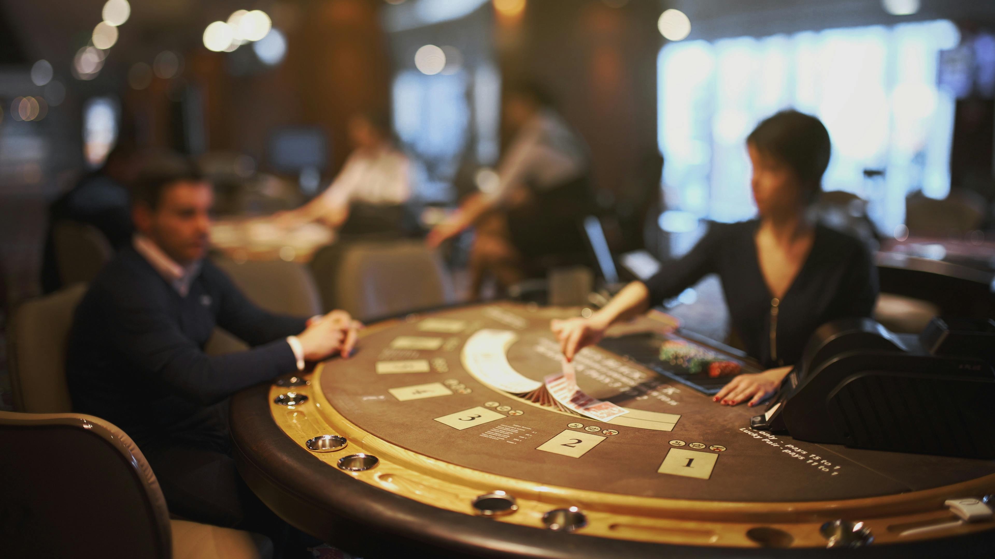 Proses verifikasi KYC instant di ion togel dengan upload foto identitas melalui kamera