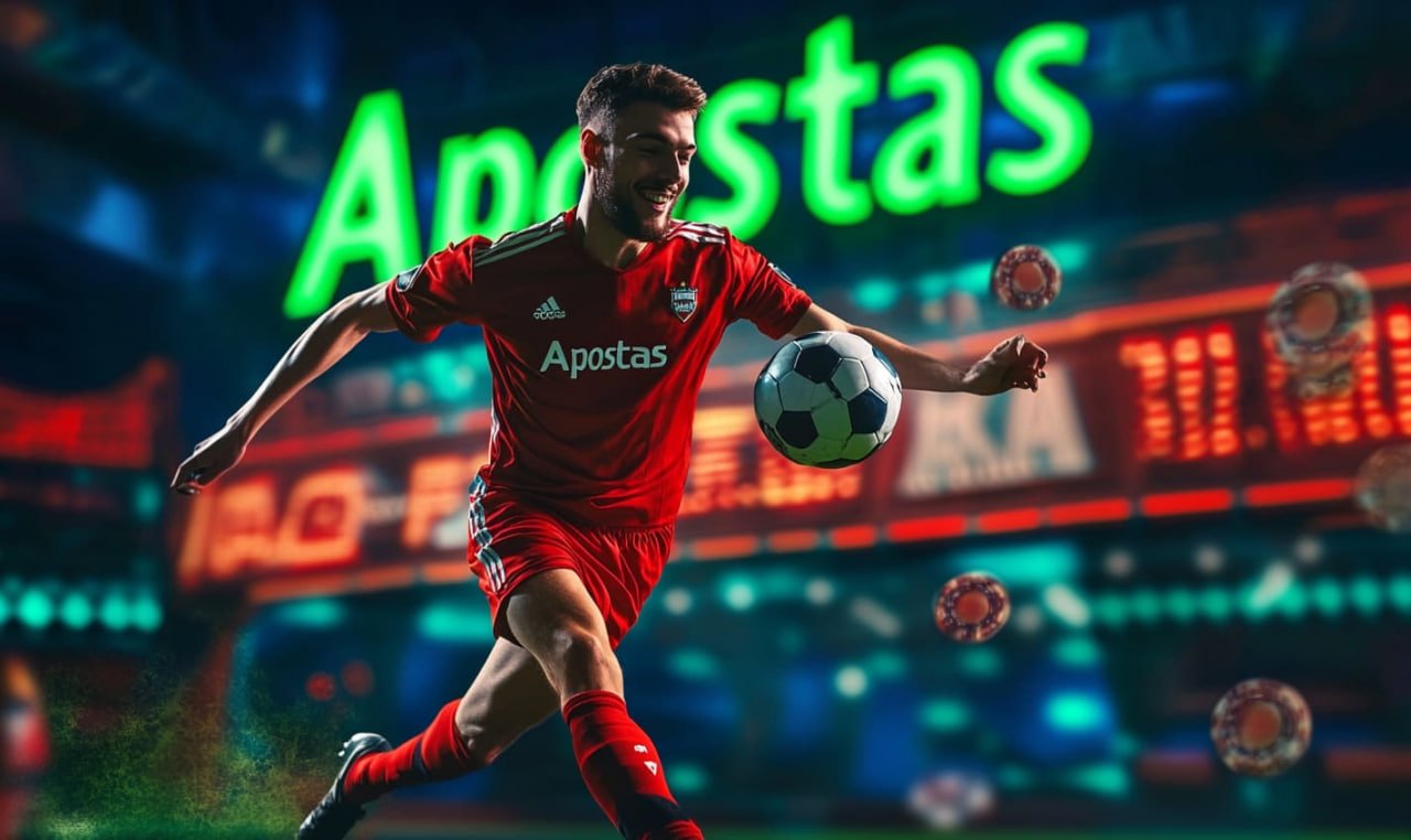 Papan taruhan Sic Bo menampilkan berbagai opsi dengan odds dan pembayaran yang jelas