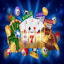 Dashboard pemain ion togel menunjukkan saldo akun, riwayat taruhan, dan opsi pembayaran DANA, OVO