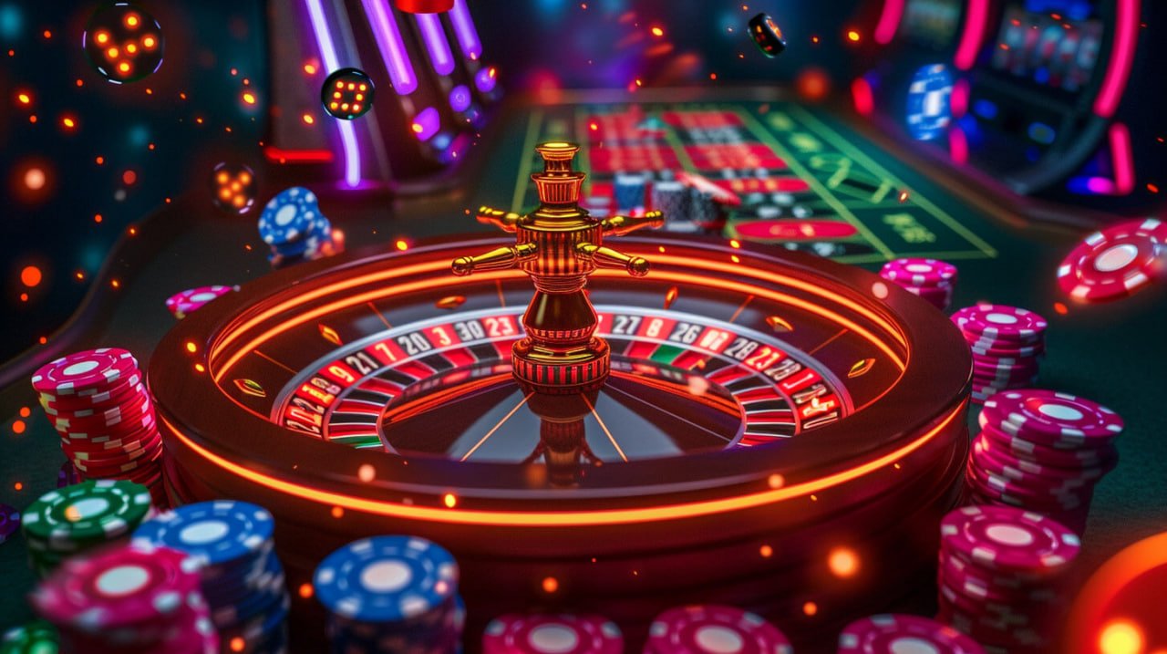 ion togel featured game showcase