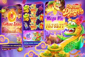Layar utama ion togel menampilkan daftar pertandingan Wild Rift dengan odds dan status live