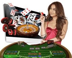 Menu jenis taruhan Wild Rift di ion togel dengan odds untuk match winner, map score, dan event bets
