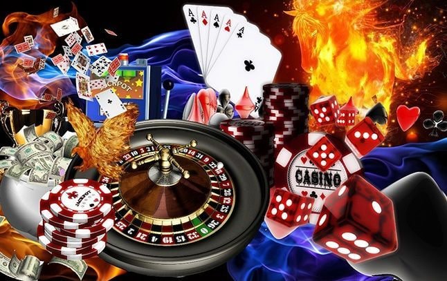 Antarmuka penempatan taruhan ion togel dengan input nominal dan konfirmasi untuk Wild Rift