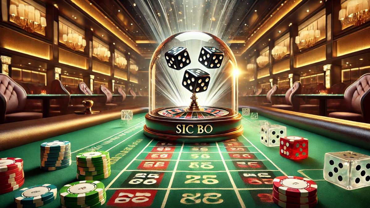 Riwayat taruhan Wild Rift di dashboard ion togel dengan hasil dan waktu settlement